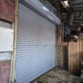 alibeyköy otomatik kepenk  servisi